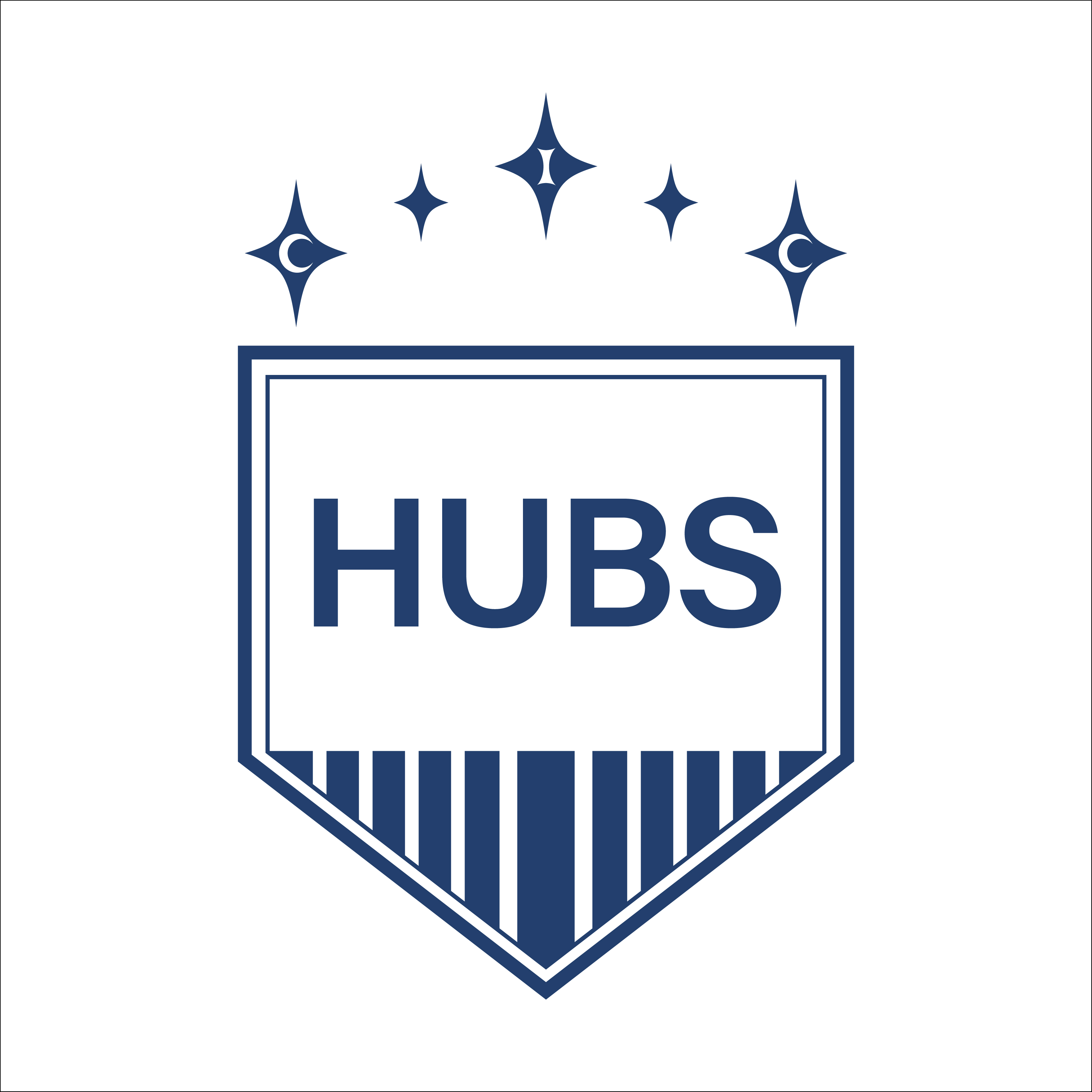 First Responsive Image